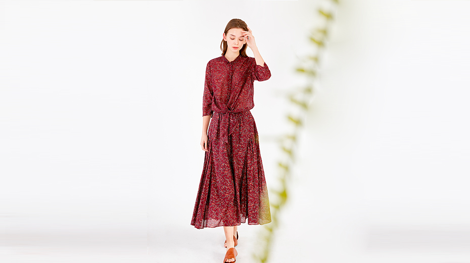 上：Z211SD0608 下：Z211SD0705(1)-1.jpg